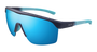 MAUI JIM MJ0596SA 4 MASK / BLUE