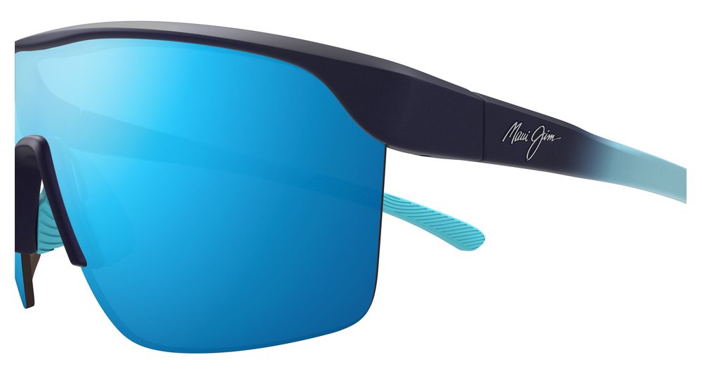 MAUI JIM MJ0596SA 4 MASK / BLUE