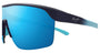 MAUI JIM MJ0596SA 4 MASK / BLUE