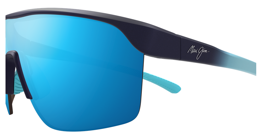 MAUI JIM MJ0596SA 4 MASK / BLUE
