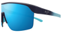 MAUI JIM MJ0596SA 4 MASK / BLUE