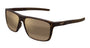 MAUI JIM MJ0598S 2 RECTANGULAR / HAVANA