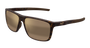 MAUI JIM MJ0598S 2 RECTANGULAR / HAVANA