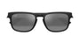 MAUI JIM MJ0593S 1 RECTANGULAR / BLACK