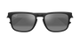 MAUI JIM MJ0593S 1 RECTANGULAR / BLACK
