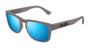 MAUI JIM MJ0593S 4 RECTANGULAR / GREY