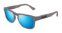 MAUI JIM MJ0593S 4 RECTANGULAR / GREY