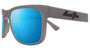 MAUI JIM MJ0593S 4 RECTANGULAR / GREY