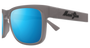 MAUI JIM MJ0593S 4 RECTANGULAR / GREY