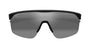 MAUI JIM MJ0595S 1 MASK / BLACK
