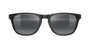 MAUI JIM MJ0597S 1 ROUND / BLACK