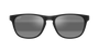 MAUI JIM MJ0597S 1 ROUND / BLACK