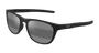 MAUI JIM MJ0597S 1 ROUND / BLACK
