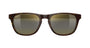 MAUI JIM MJ0597S 2 ROUND / HAVANA
