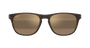 MAUI JIM MJ0597S 2 ROUND / HAVANA