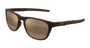 MAUI JIM MJ0597S 2 ROUND / HAVANA