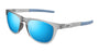 MAUI JIM MJ0597S 4 ROUND / GREY