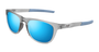 MAUI JIM MJ0597S 4 ROUND / GREY