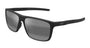 MAUI JIM MJ0598S 1 RECTANGULAR / BLACK