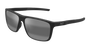 MAUI JIM MJ0598S 1 RECTANGULAR / BLACK