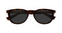 SAINT LAURENT SL 797 2 ROUND / HAVANA