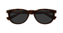 SAINT LAURENT SL 797 2 ROUND / HAVANA