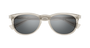 SAINT LAURENT SL 797 4 ROUND / BEIGE