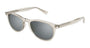 SAINT LAURENT SL 797 4 ROUND / BEIGE