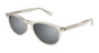 SAINT LAURENT SL 797 4 ROUND / BEIGE
