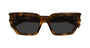 SAINT LAURENT SL 826 PAGE 2 CAT EYE / HAVANA