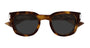 SAINT LAURENT SL 838 6 ROUND / HAVANA