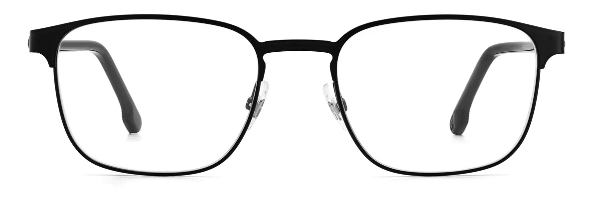 CARRERA 253 003 RECTANGULAR / BLACK
