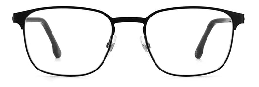 CARRERA 253 003 RECTANGULAR / BLACK