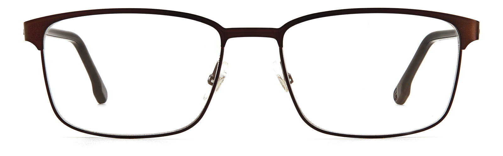 CARRERA 262 09Q RECTANGULAR / BROWN