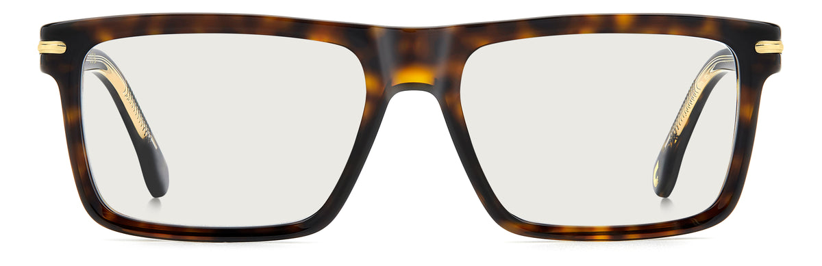CARRERA 344 QUM RECTANGULAR / HAVANA