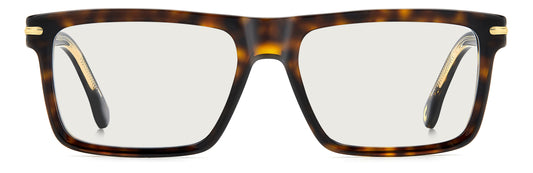CARRERA 344 QUM RECTANGULAR / HAVANA