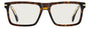 CARRERA 344 QUM RECTANGULAR / HAVANA