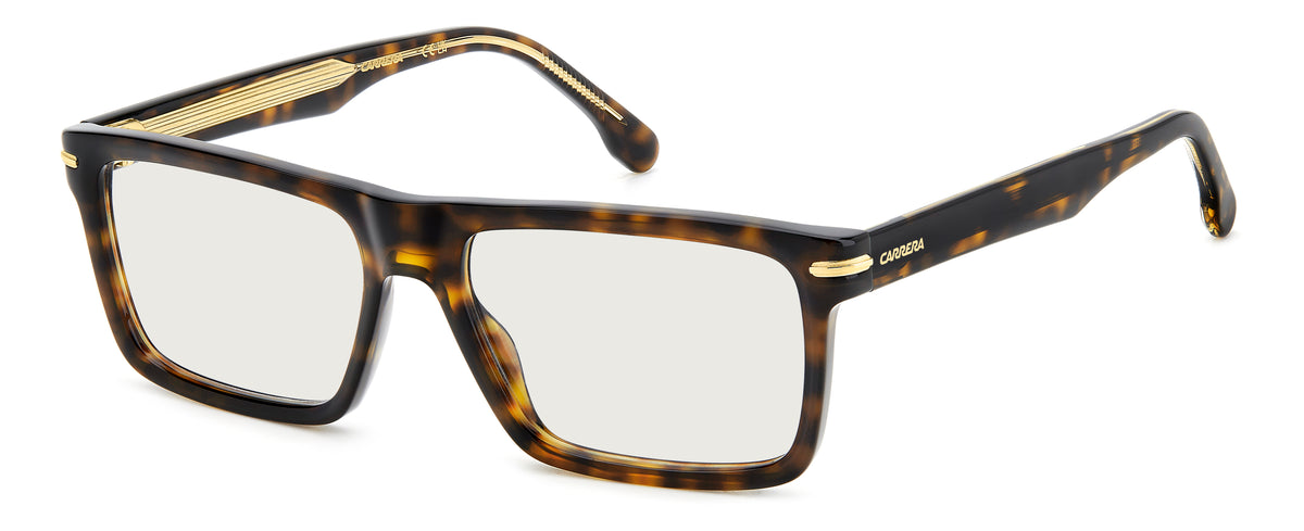 CARRERA 344 QUM RECTANGULAR / HAVANA