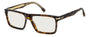 CARRERA 344 QUM RECTANGULAR / HAVANA