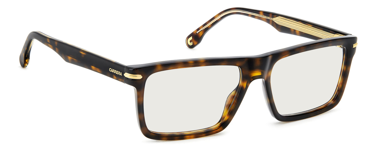 CARRERA 344 QUM RECTANGULAR / HAVANA