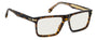 CARRERA 344 QUM RECTANGULAR / HAVANA