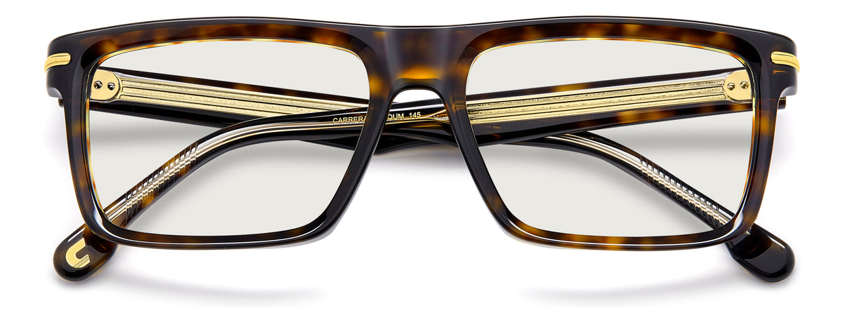 CARRERA 344 QUM RECTANGULAR / HAVANA