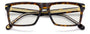 CARRERA 344 QUM RECTANGULAR / HAVANA