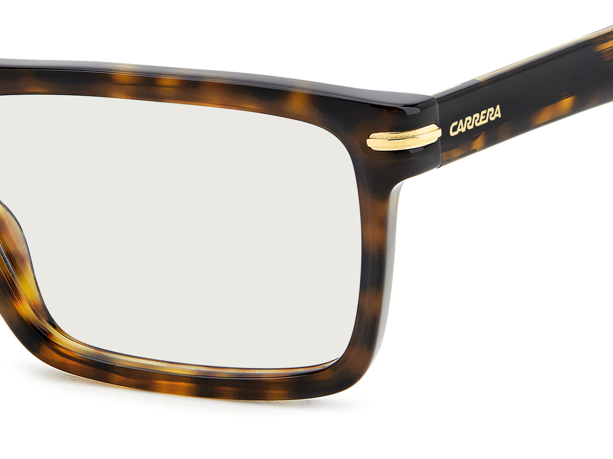 CARRERA 344 QUM RECTANGULAR / HAVANA