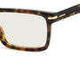CARRERA 344 QUM RECTANGULAR / HAVANA