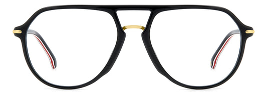CARRERA 345 2M2 PILOT / BLACK