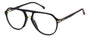 CARRERA 345 2M2 PILOT / BLACK