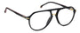 CARRERA 345 2M2 PILOT / BLACK