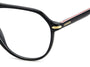 CARRERA 345 2M2 PILOT / BLACK