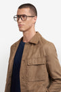 CARRERA 345 2M2 PILOT / BLACK